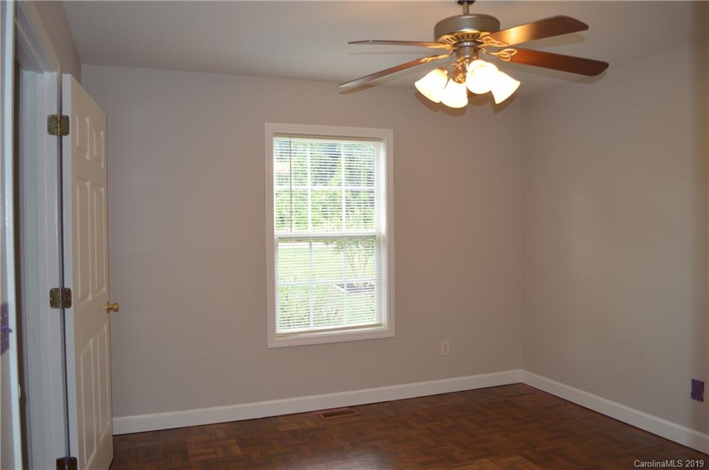 1682 Interstate View Avenue Gastonia, NC 28052 - Photo 14 of 24