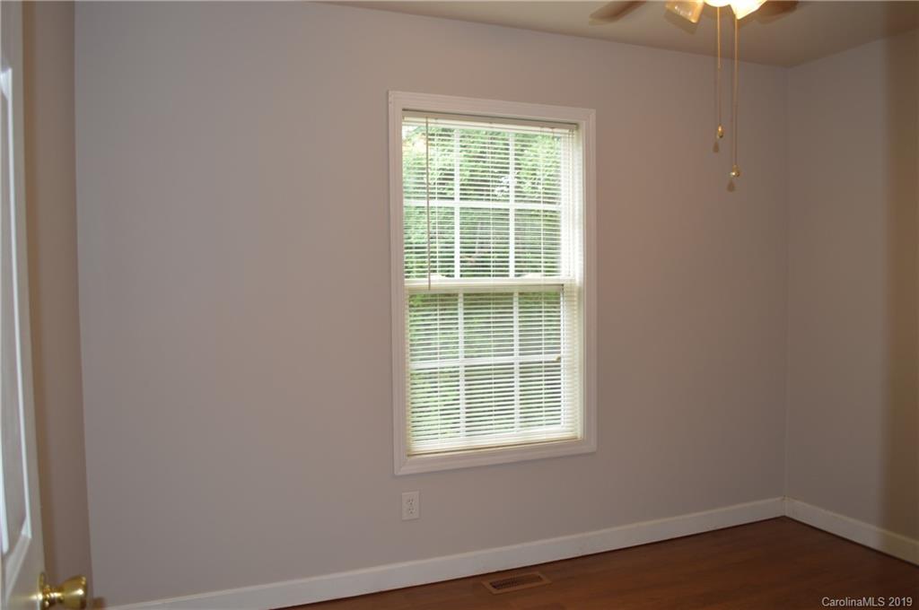 1682 Interstate View Avenue Gastonia, NC 28052 - Photo 15 of 24