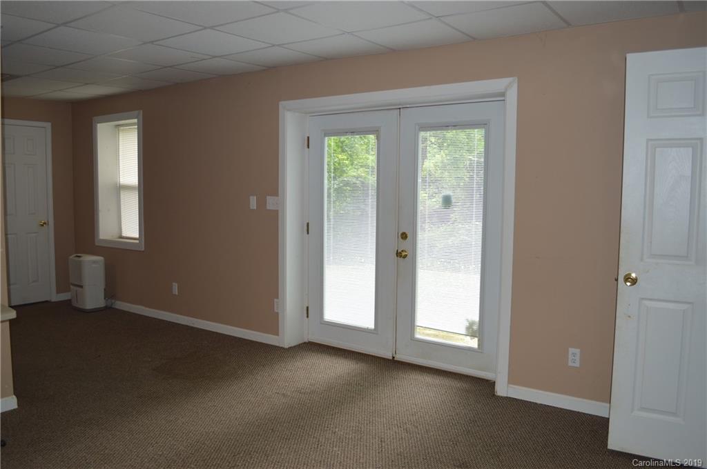 1682 Interstate View Avenue Gastonia, NC 28052 - Photo 16 of 24