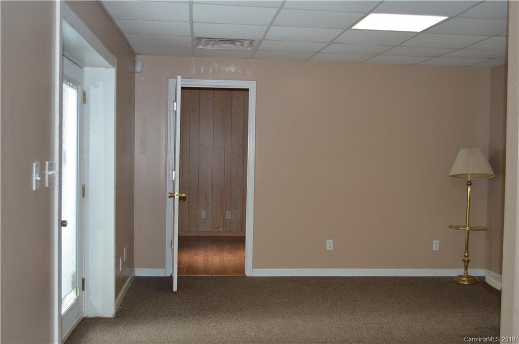 1682 Interstate View Avenue Gastonia, NC 28052 - Photo 17 of 24