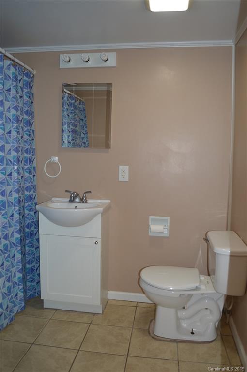 1682 Interstate View Avenue Gastonia, NC 28052 - Photo 18 of 24