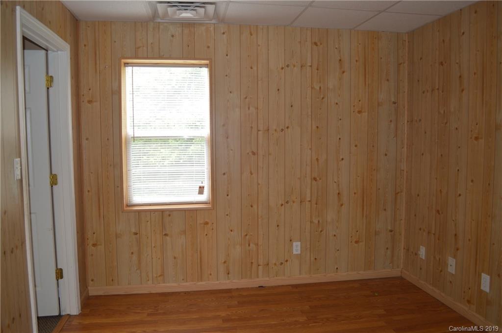 1682 Interstate View Avenue Gastonia, NC 28052 - Photo 19 of 24