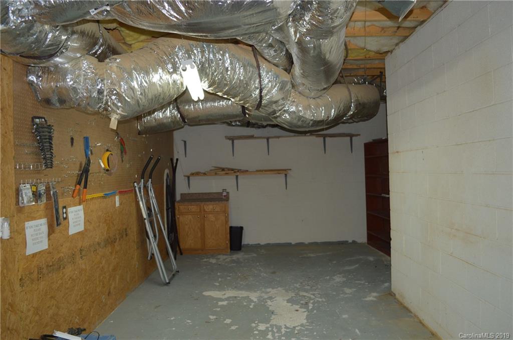 1682 Interstate View Avenue Gastonia, NC 28052 - Photo 20 of 24