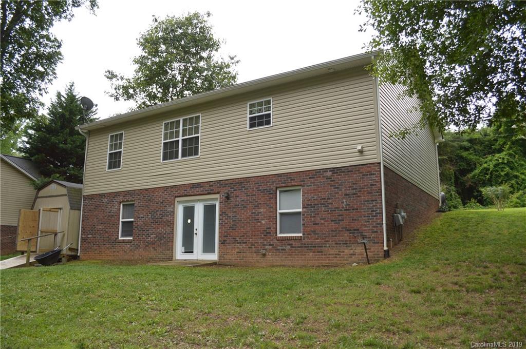 1682 Interstate View Avenue Gastonia, NC 28052 - Photo 21 of 24