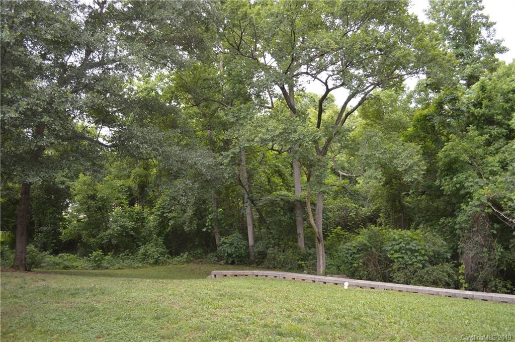 1682 Interstate View Avenue Gastonia, NC 28052 - Photo 22 of 24