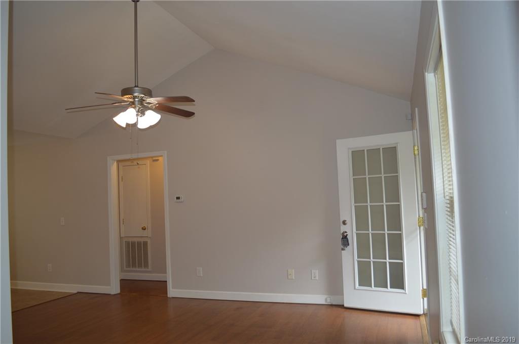1682 Interstate View Avenue Gastonia, NC 28052 - Photo 5 of 24