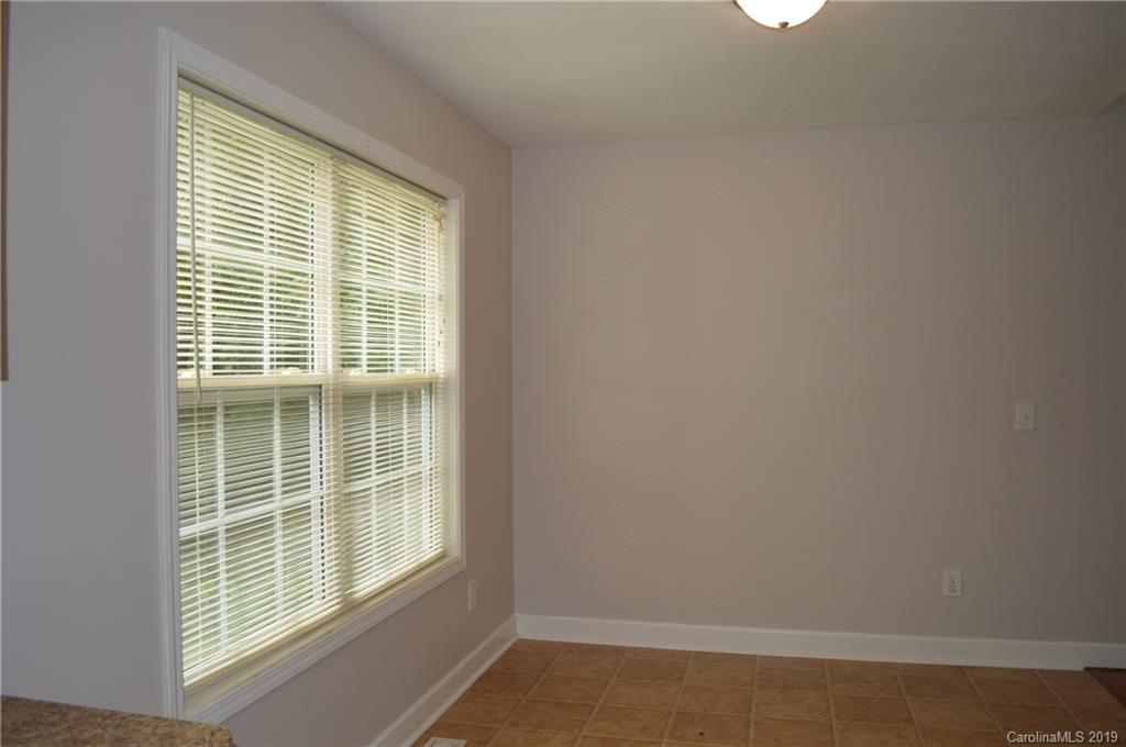 1682 Interstate View Avenue Gastonia, NC 28052 - Photo 6 of 24