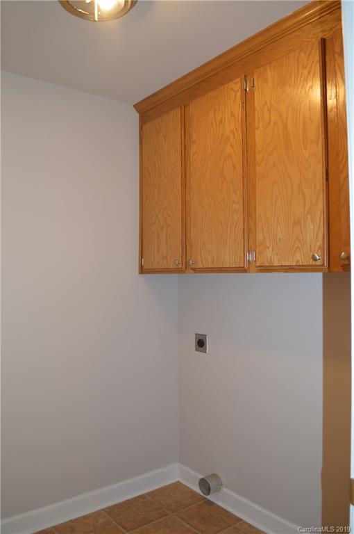 1682 Interstate View Avenue Gastonia, NC 28052 - Photo 9 of 24