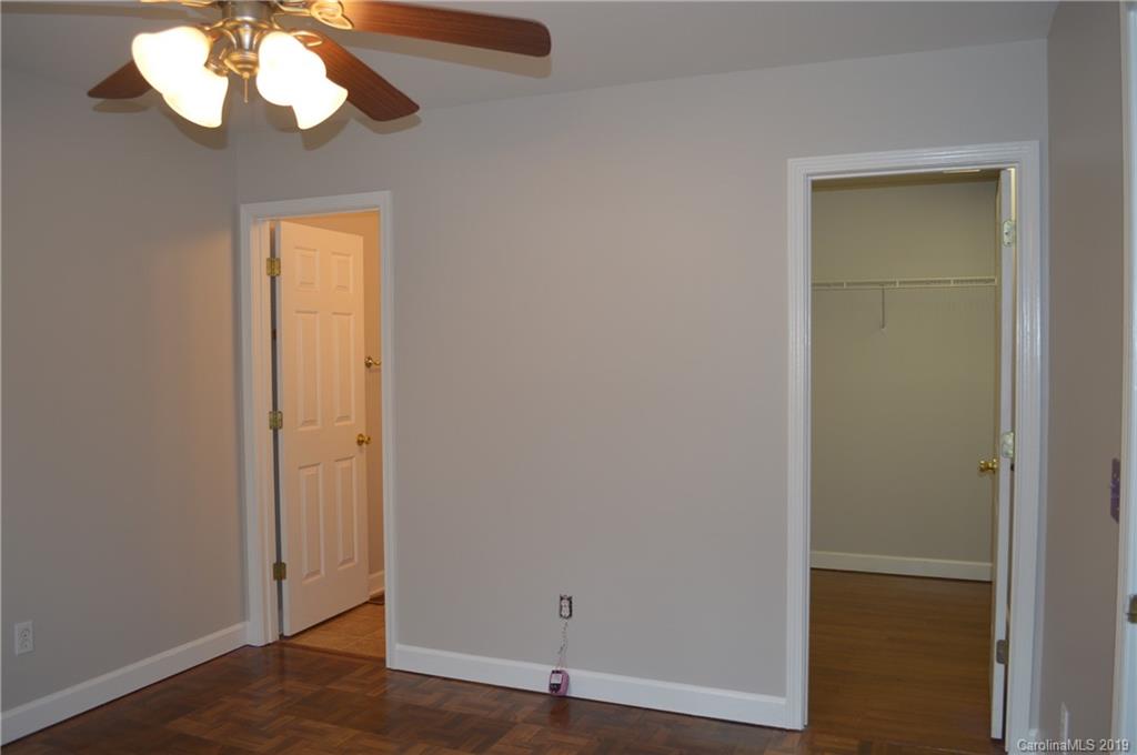 1682 Interstate View Avenue Gastonia, NC 28052 - Photo 10 of 24