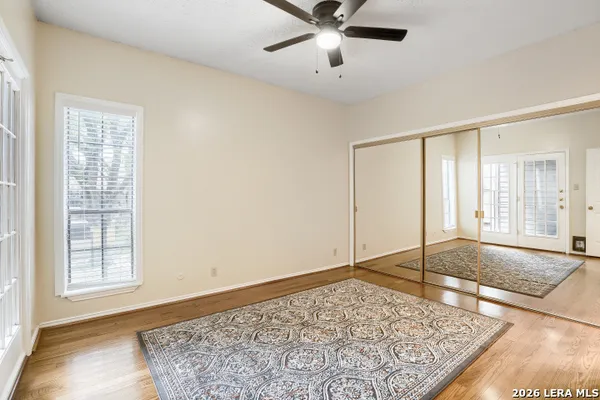 $135,000 | 8655 Datapoint, Unit 403, San Antonio, TX 78229