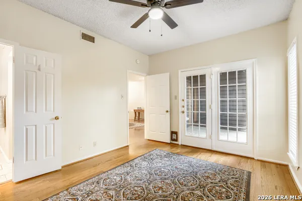 $135,000 | 8655 Datapoint, Unit 403, San Antonio, TX 78229