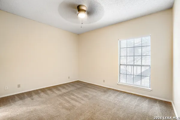 $135,000 | 8655 Datapoint, Unit 403, San Antonio, TX 78229