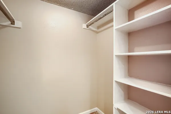 $135,000 | 8655 Datapoint, Unit 403, San Antonio, TX 78229