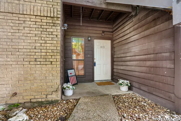 $135,000 | 8655 Datapoint, Unit 403, San Antonio, TX 78229