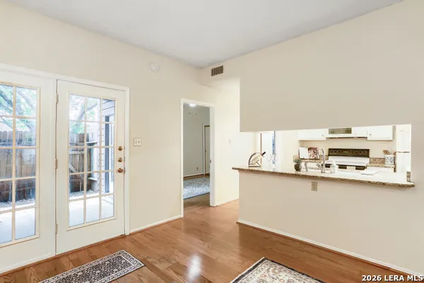 $135,000 | 8655 Datapoint, Unit 403, San Antonio, TX 78229