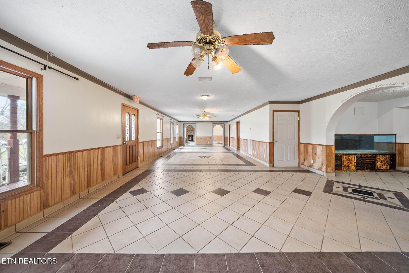 117 Bellview Road Pikeville, TN 37367 - Photo 14 of 43