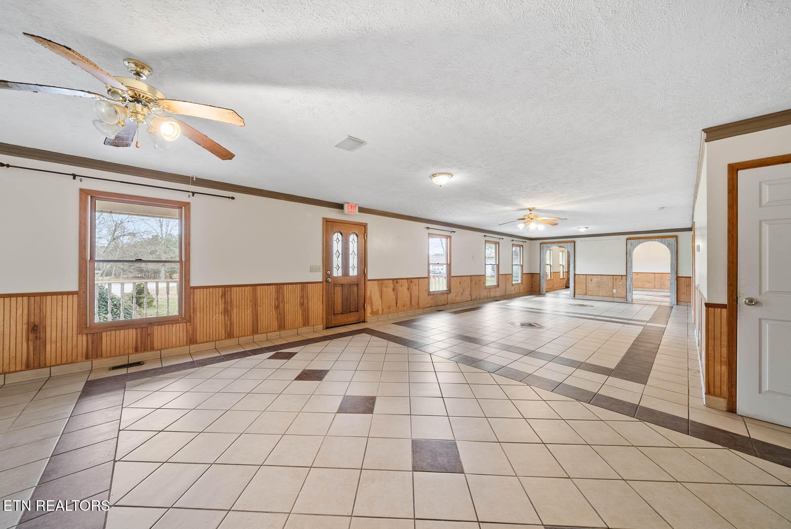 117 Bellview Road Pikeville, TN 37367 - Photo 15 of 43