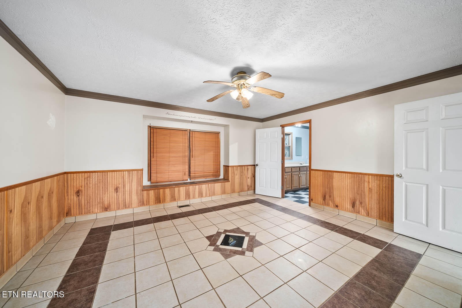 117 Bellview Road Pikeville, TN 37367 - Photo 17 of 43