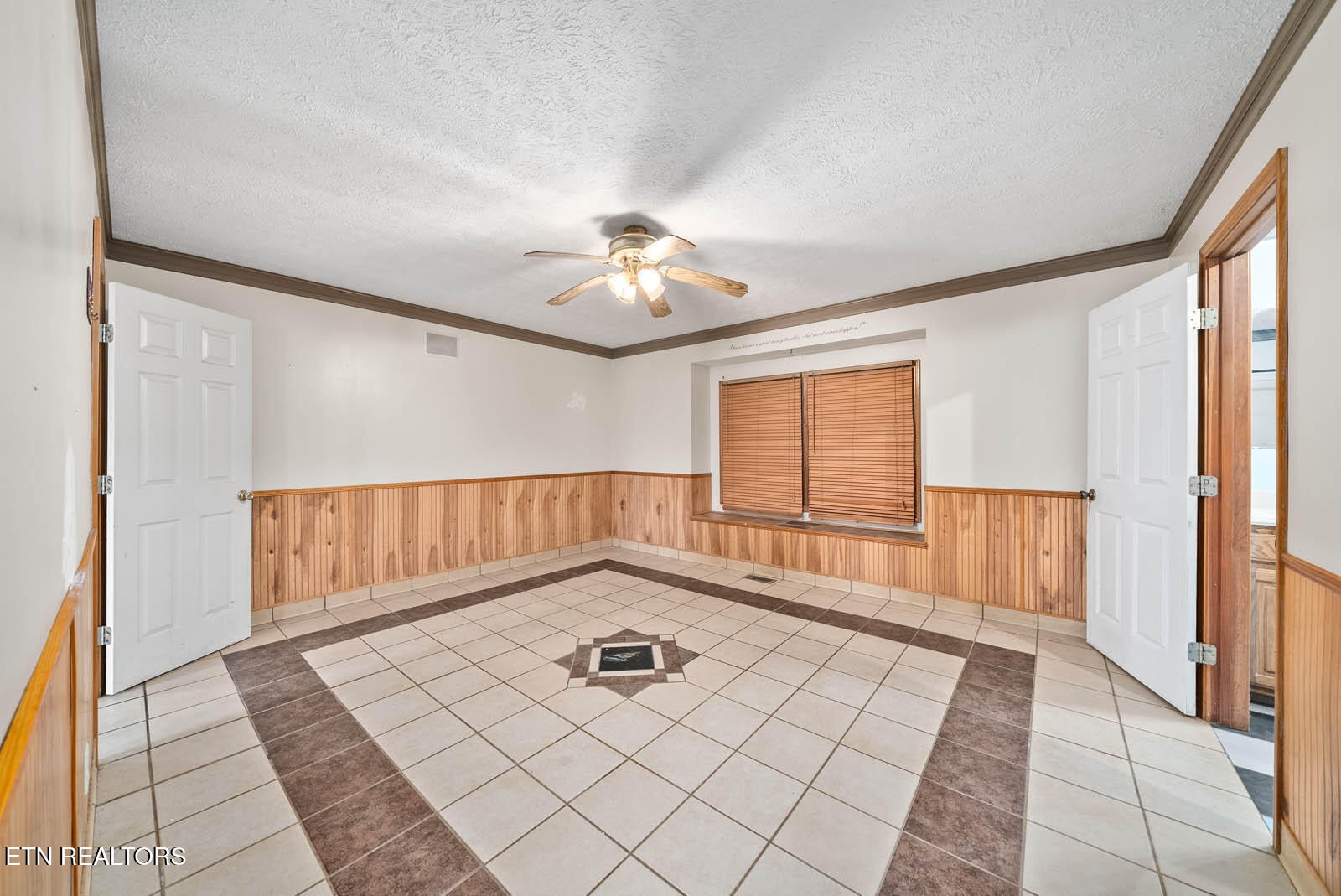 117 Bellview Road Pikeville, TN 37367 - Photo 18 of 43