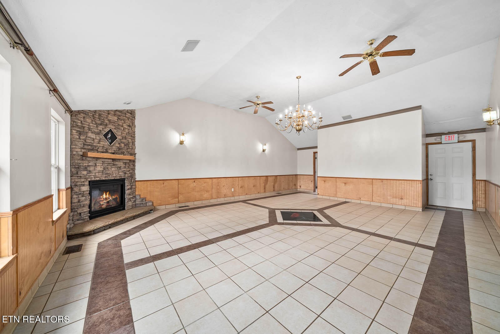117 Bellview Road Pikeville, TN 37367 - Photo 19 of 43