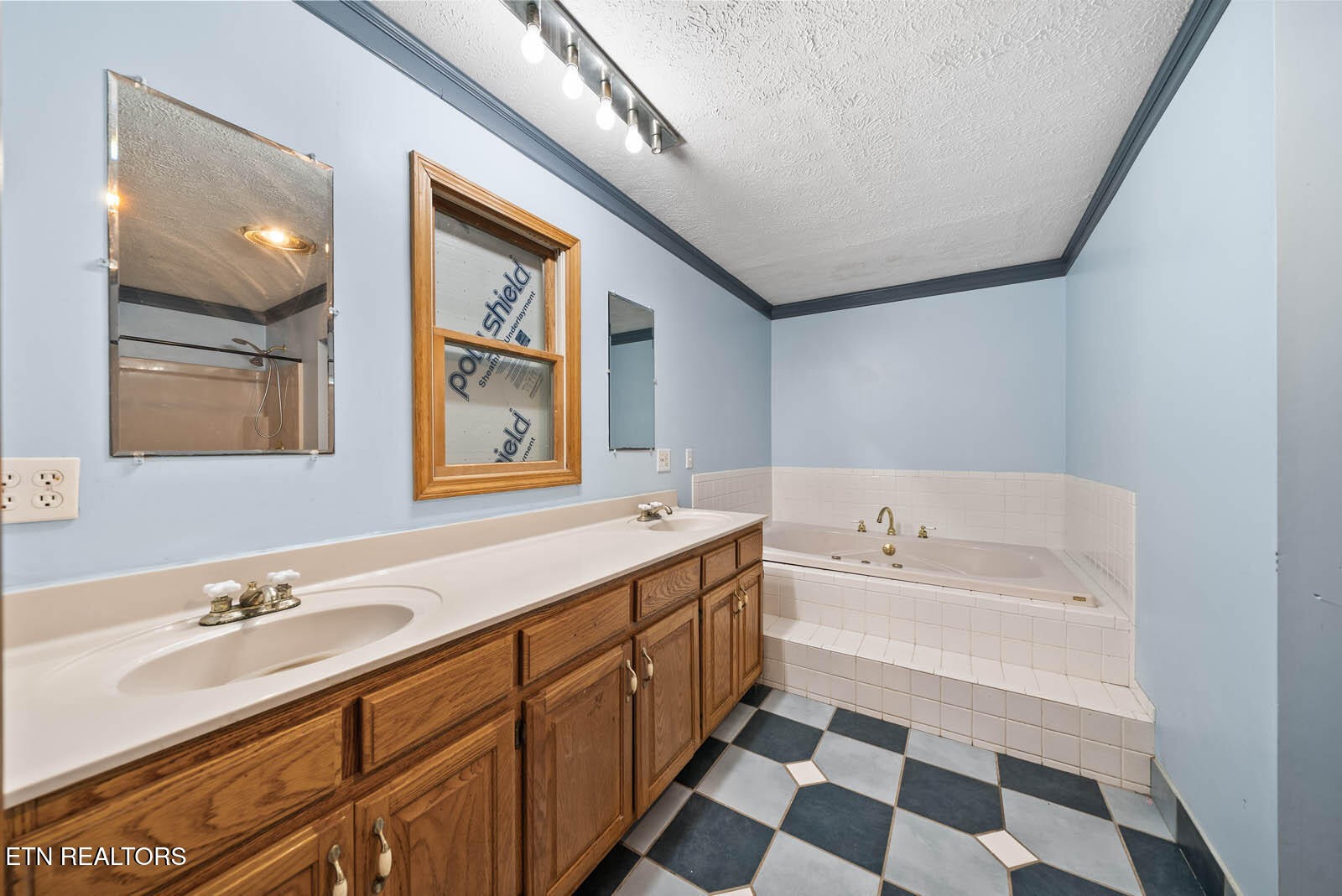 117 Bellview Road Pikeville, TN 37367 - Photo 23 of 43
