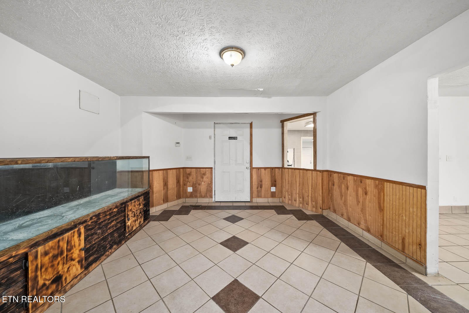 117 Bellview Road Pikeville, TN 37367 - Photo 26 of 43