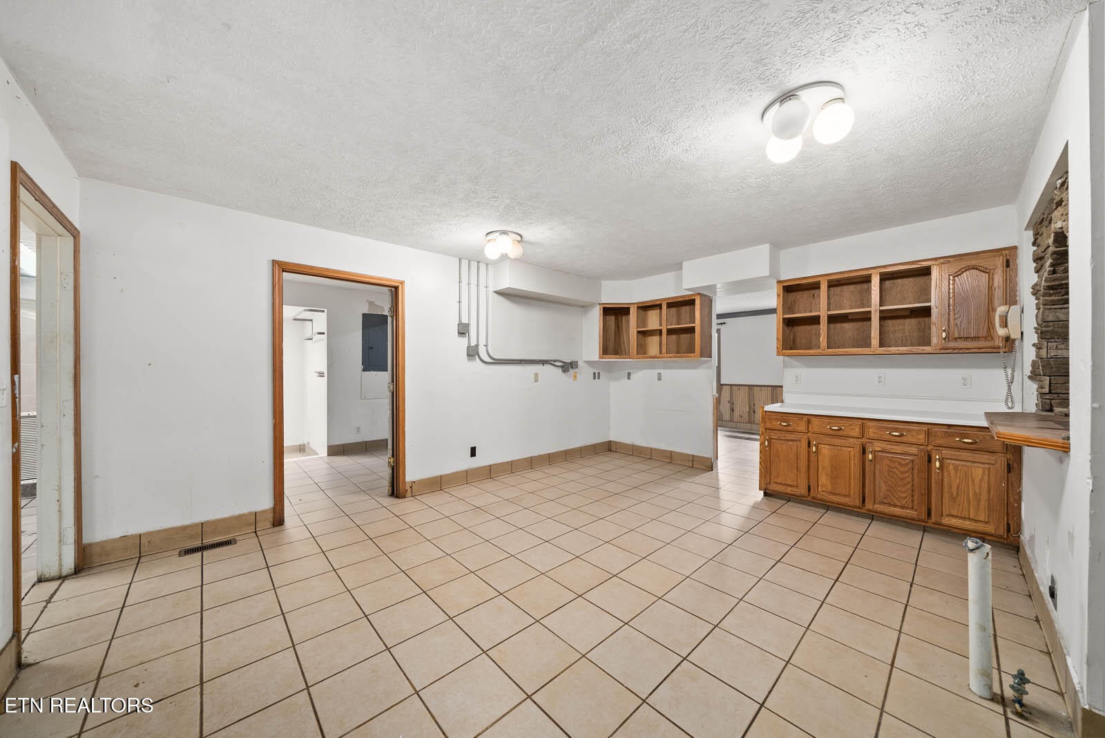 117 Bellview Road Pikeville, TN 37367 - Photo 27 of 43