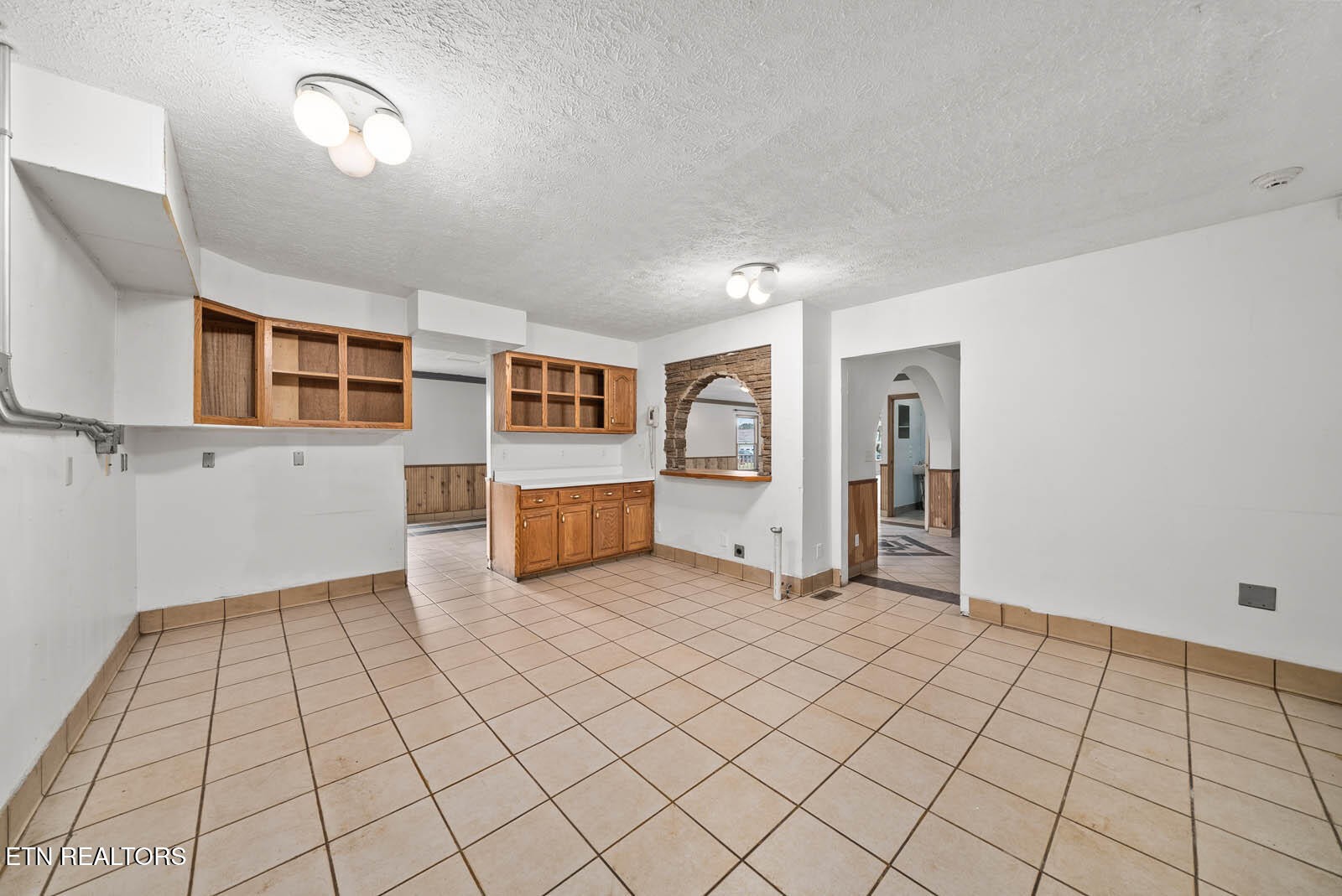 117 Bellview Road Pikeville, TN 37367 - Photo 28 of 43