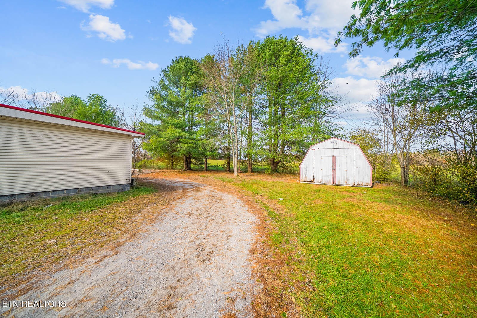 117 Bellview Road Pikeville, TN 37367 - Photo 40 of 43