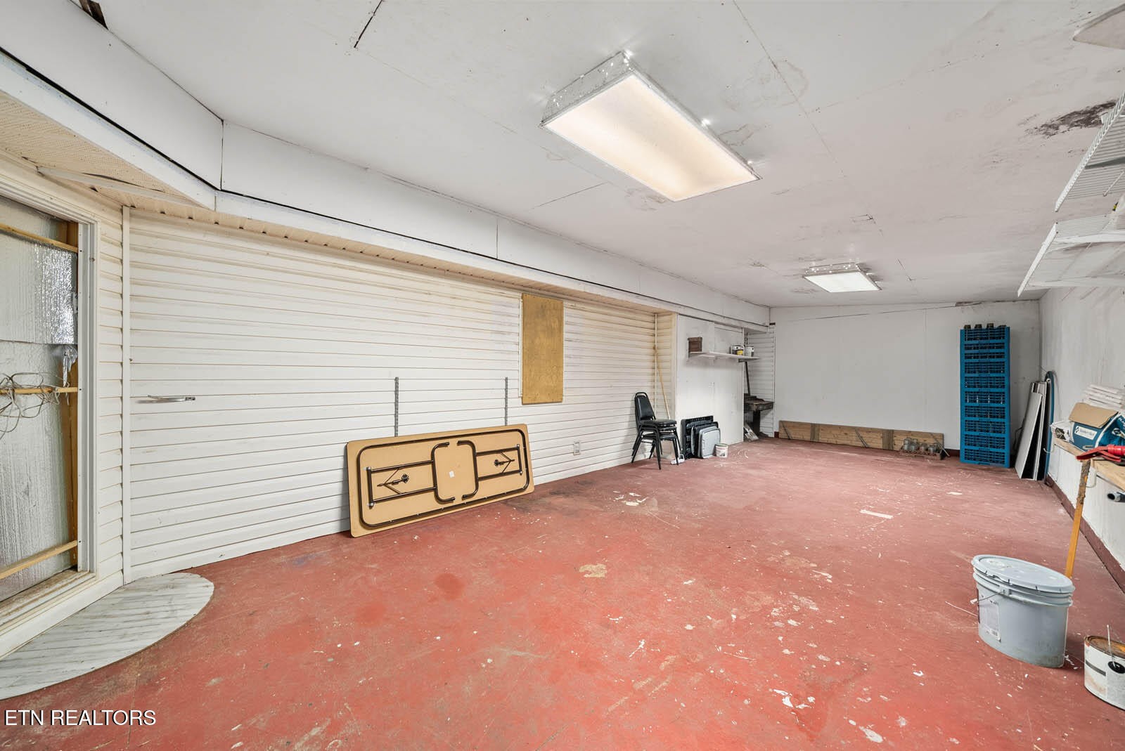 117 Bellview Road Pikeville, TN 37367 - Photo 43 of 43