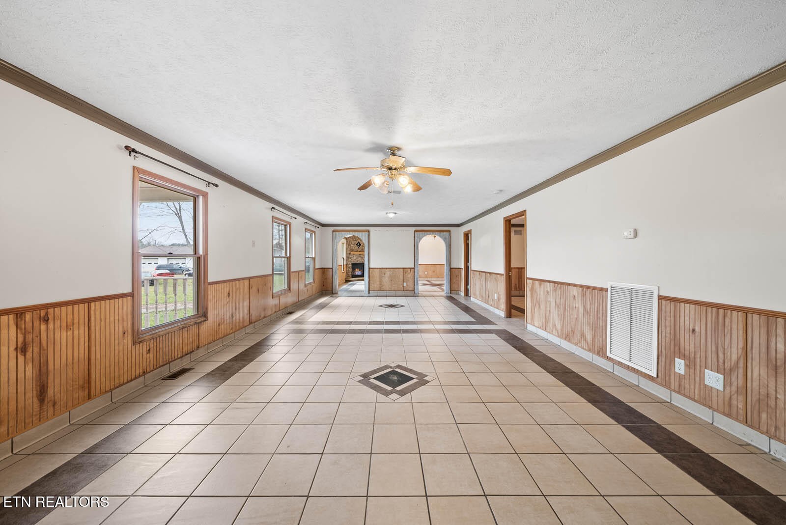 117 Bellview Road Pikeville, TN 37367 - Photo 9 of 43