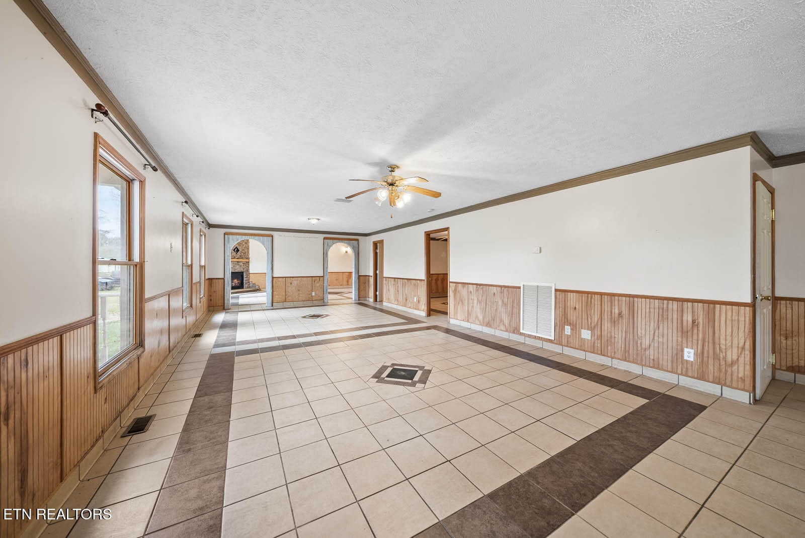 117 Bellview Road Pikeville, TN 37367 - Photo 10 of 43