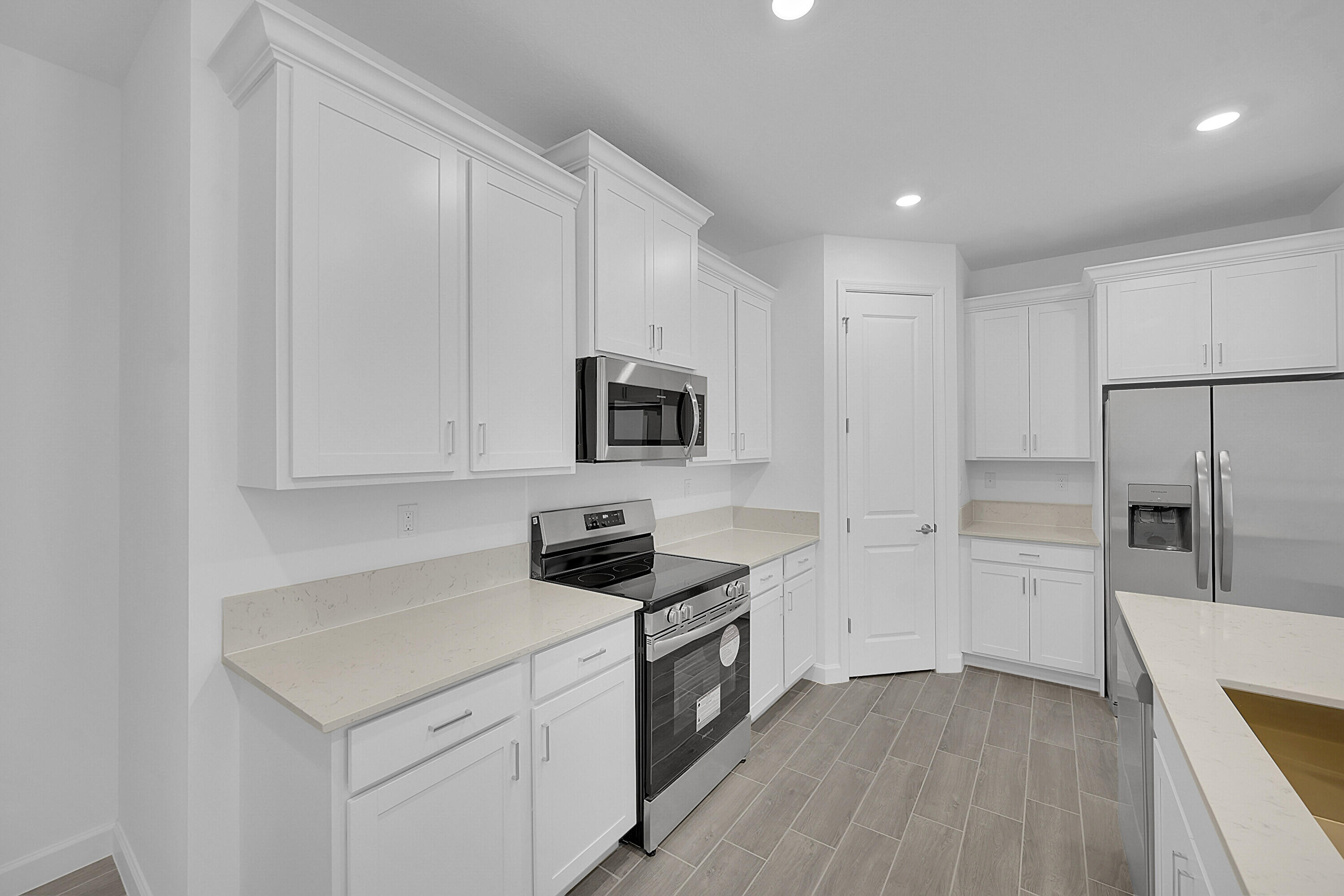 3550 Angler Drive Fort Pierce, FL 34946 - Photo 11 of 31 11_1 (11)