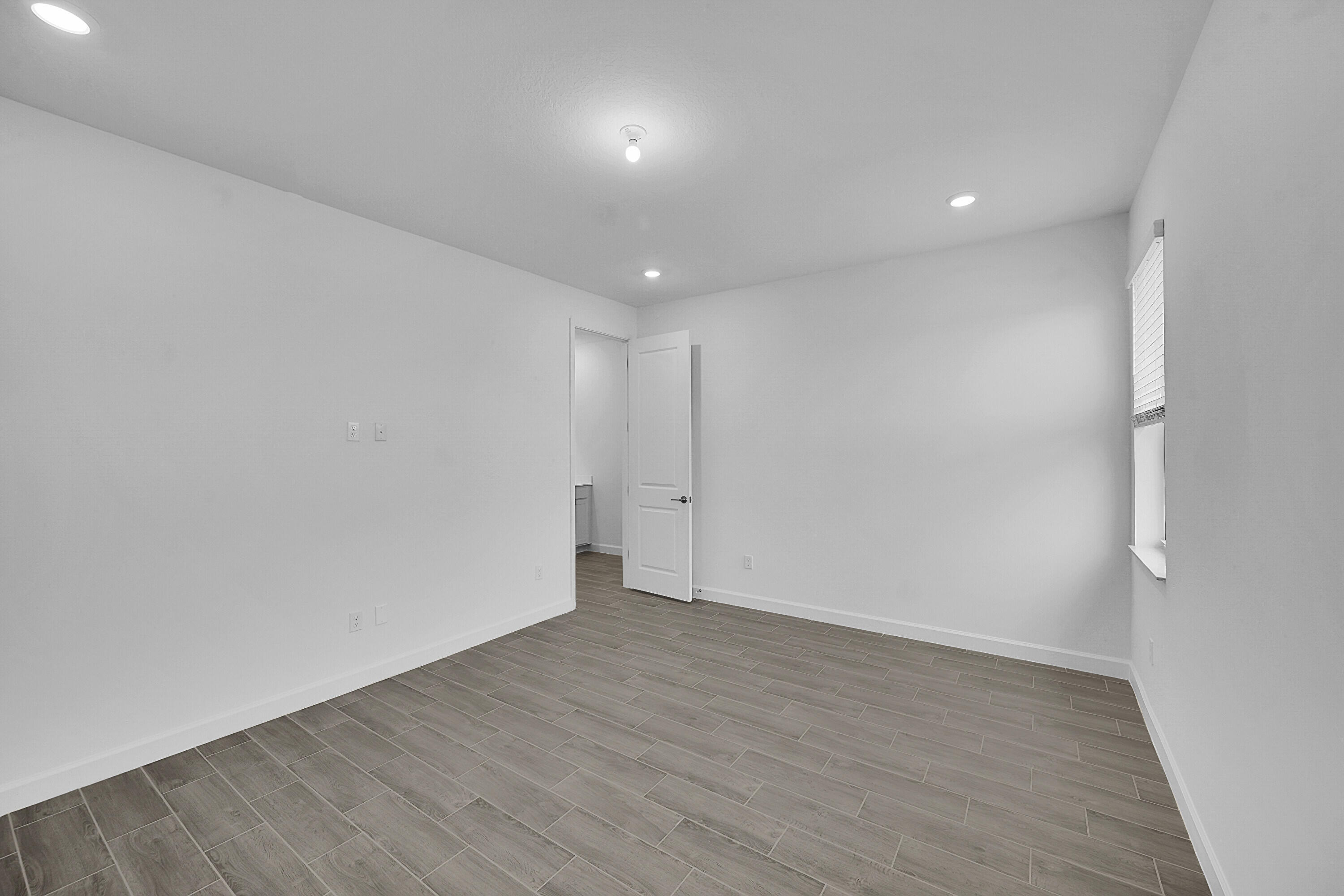 3550 Angler Drive Fort Pierce, FL 34946 - Photo 21 of 31 21_1 (22)