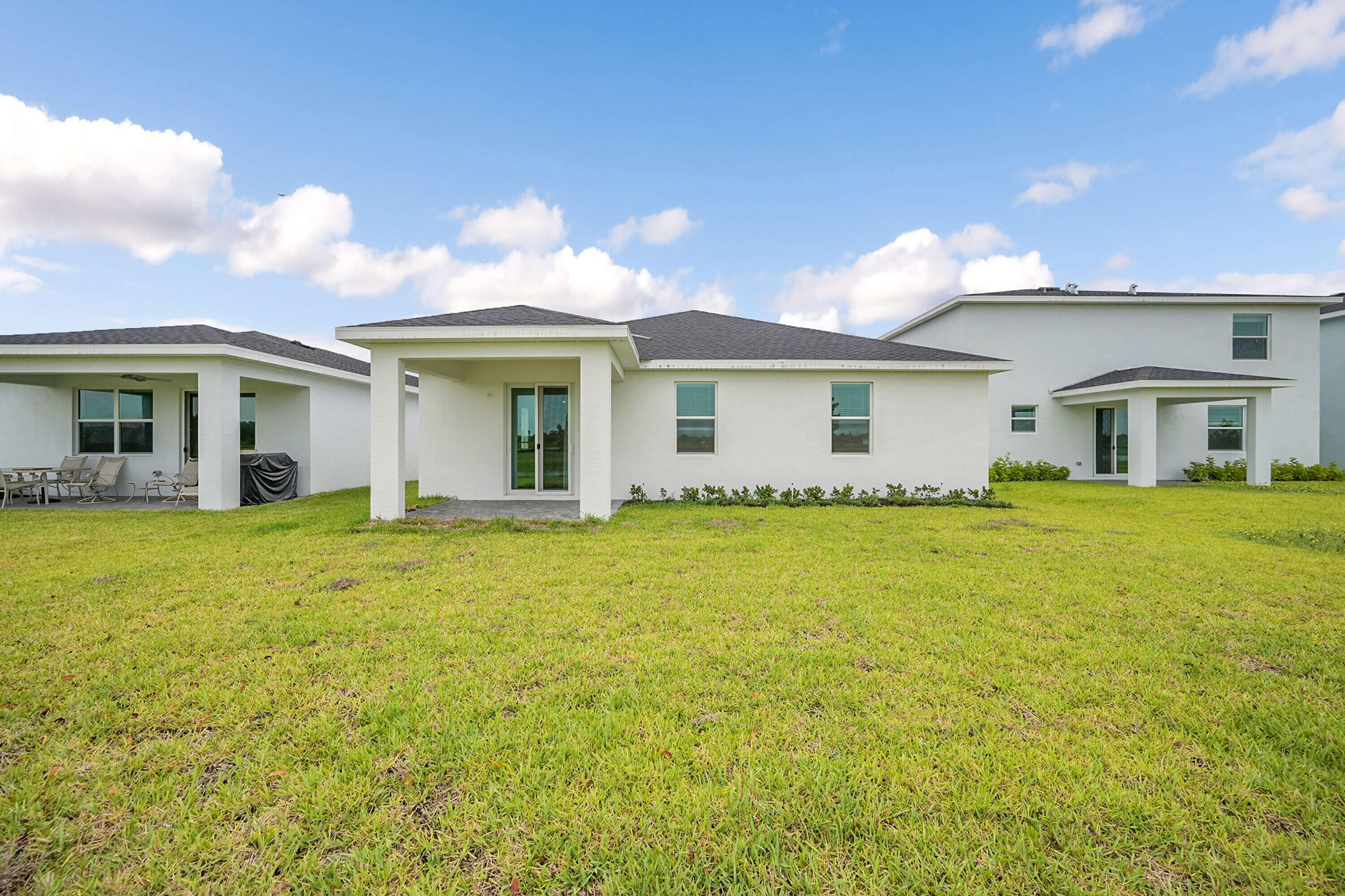 3550 Angler Drive Fort Pierce, FL 34946 - Photo 29 of 31 29_1 (28)