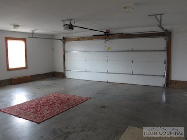 278 Autumn Run Road West Jefferson, NC 28694 - Photo 11 of 13 Gallery Image 11