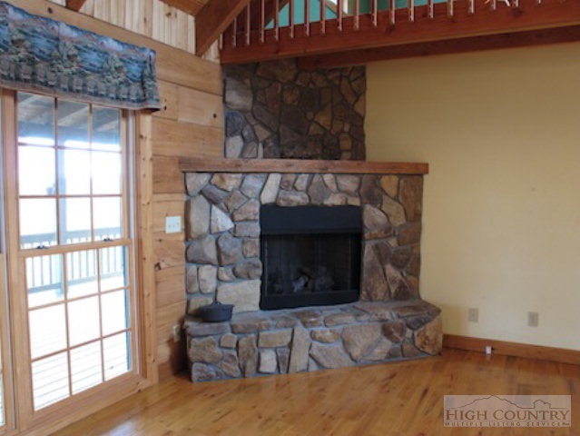278 Autumn Run Road West Jefferson, NC 28694 - Photo 12 of 13 Gallery Image 12
