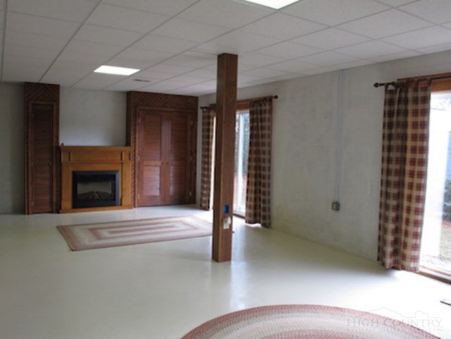 278 Autumn Run Road West Jefferson, NC 28694 - Photo 13 of 13 Gallery Image 13