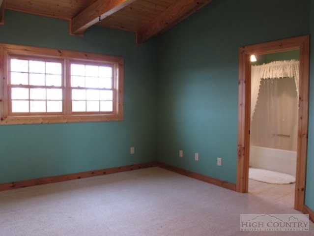 278 Autumn Run Road West Jefferson, NC 28694 - Photo 9 of 13 Gallery Image 9