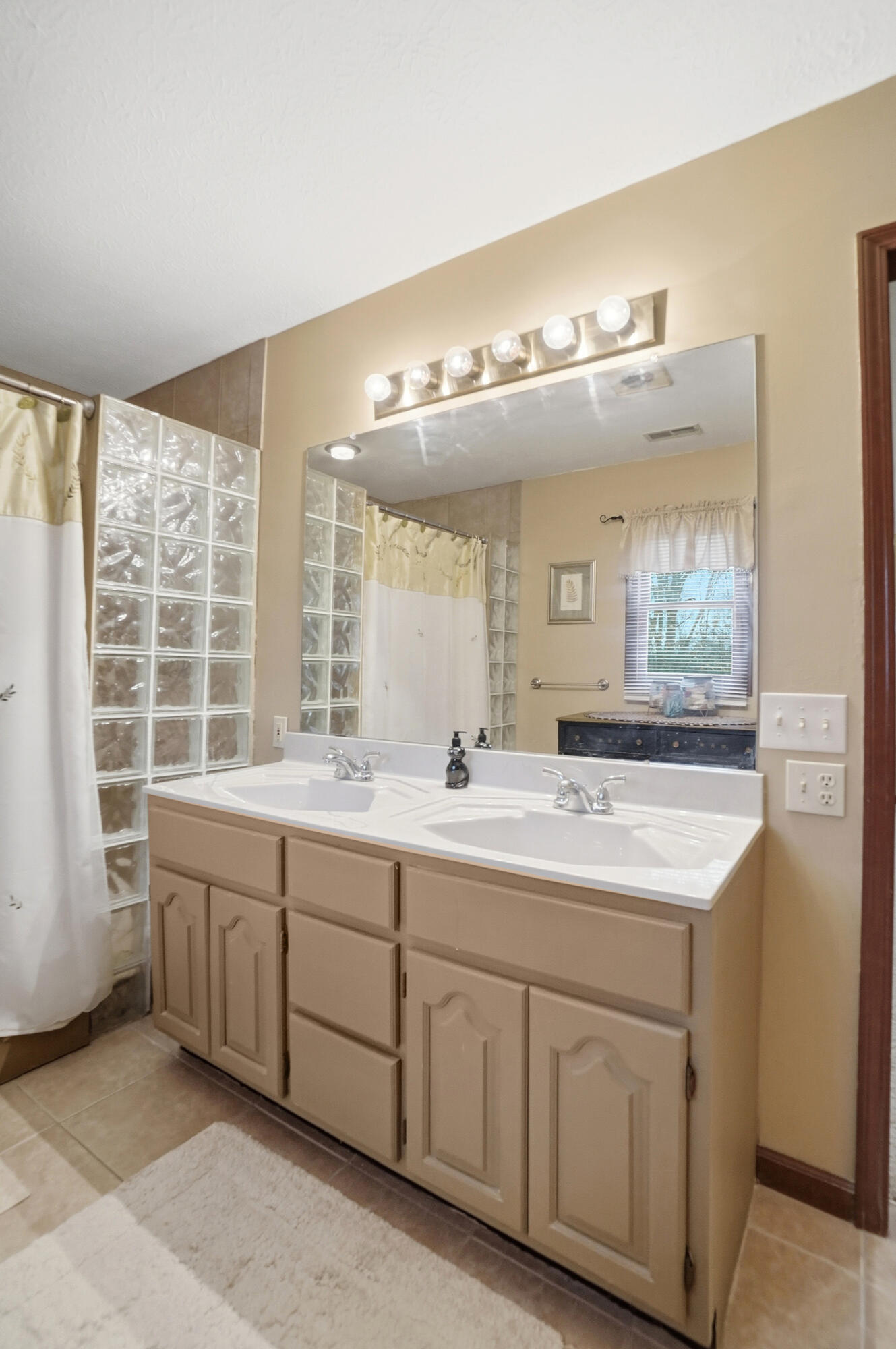 307 Ridge Crest Circle Lima, OH 45801 - Photo 44 of 71