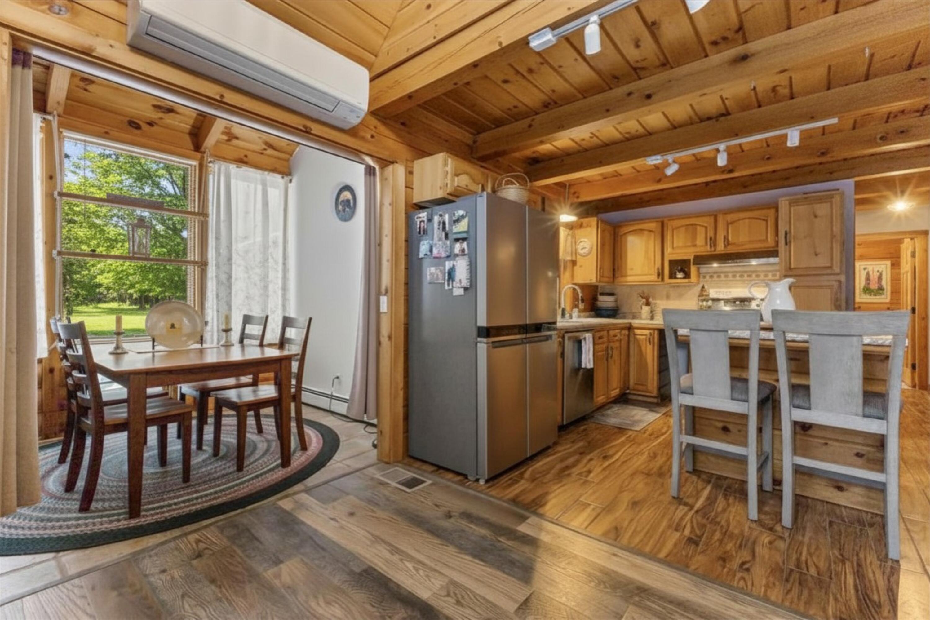 361 South Belfast Road Windsor, ME 04363 - Photo 10 of 31 Untitled design (71)