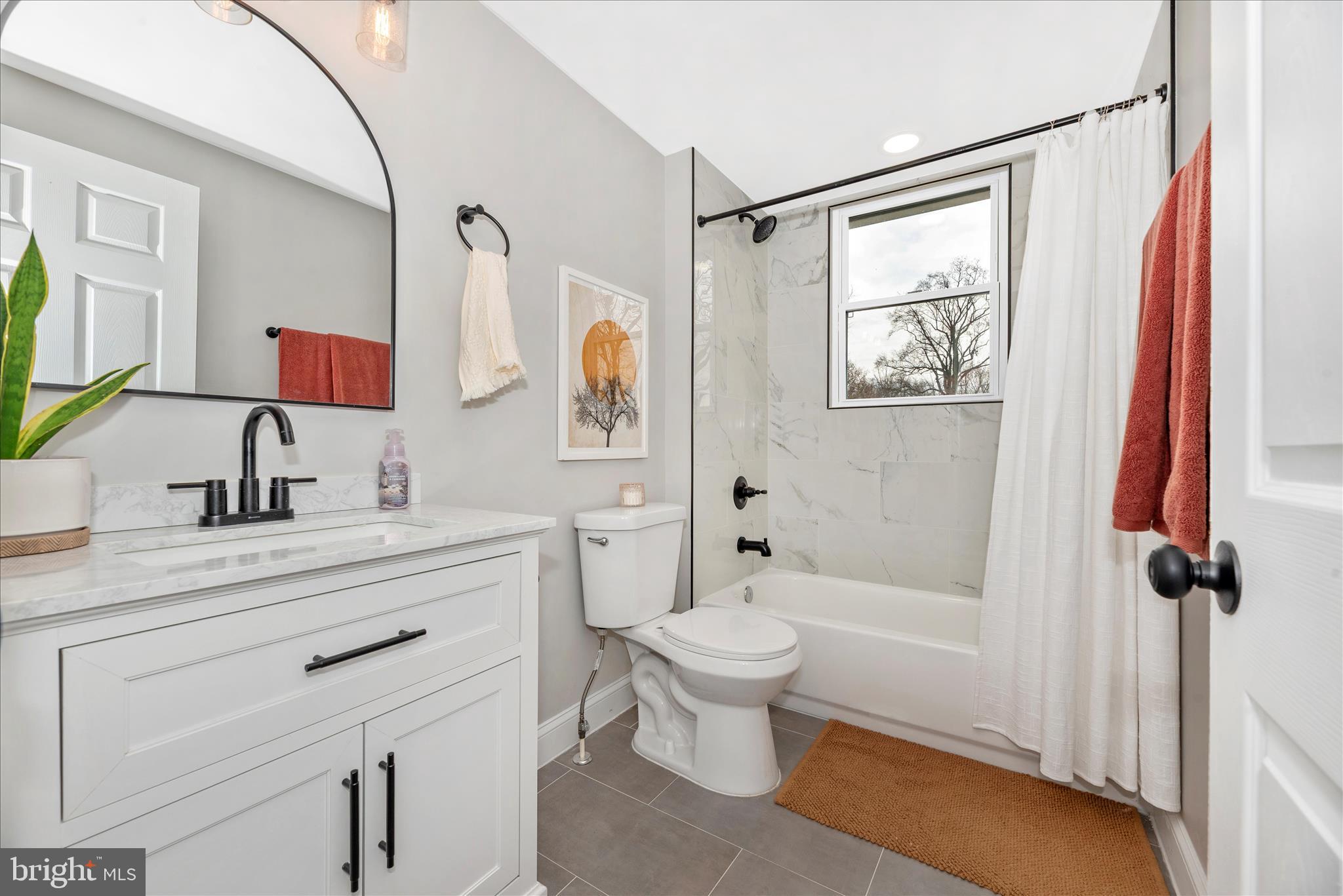 4520 Sykesville Road Finksburg, MD 21048 - Photo 21 of 68 Full Bath