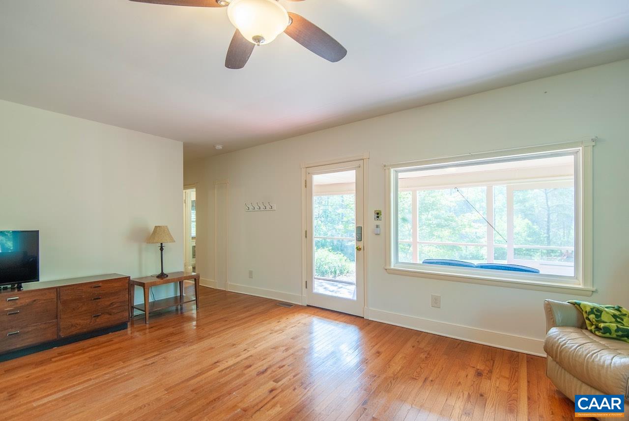 1015 Rock Spring Road Faber, VA 22938 - Photo 15 of 45