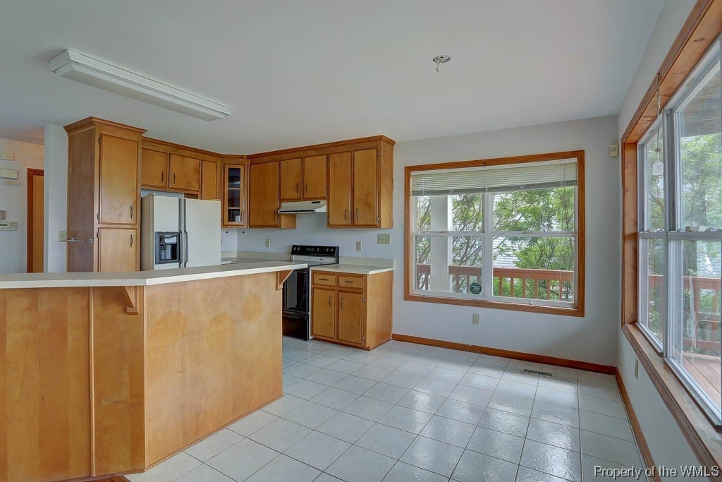 9 Riley's Way Hampton, VA 23664 - Photo 10 of 50 Gallery Image 10