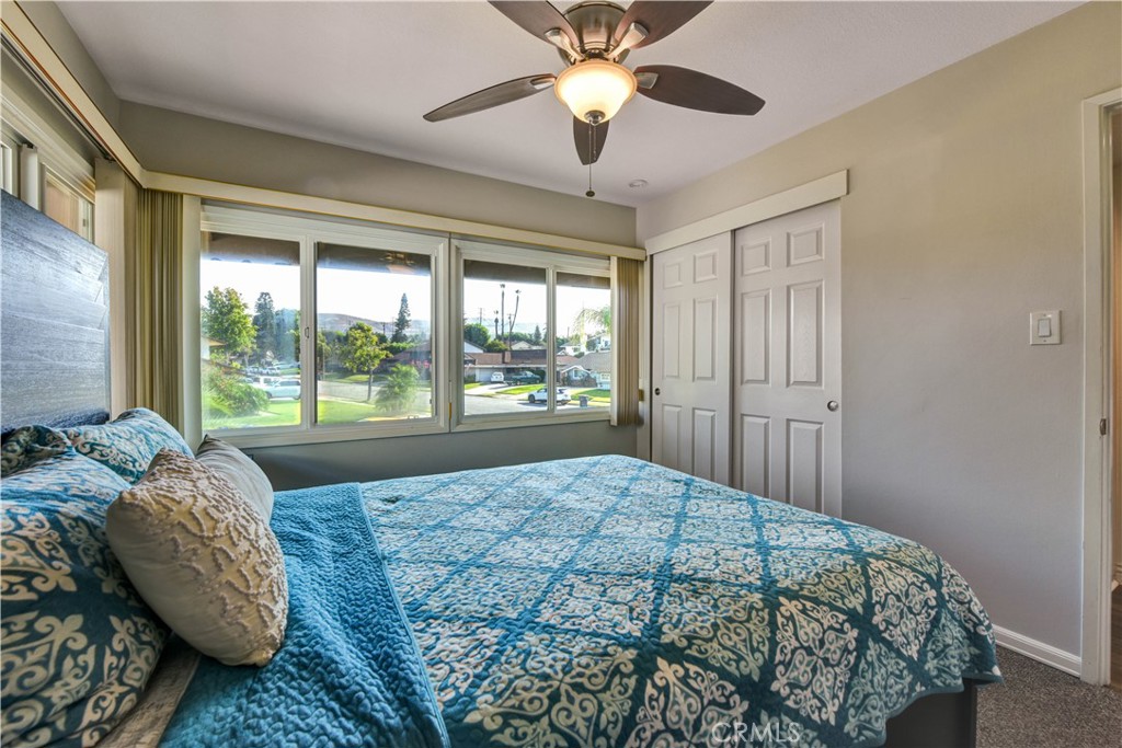 1300 Rutledge Place Brea, CA 92821 - Photo 16 of 37 Gallery Image 16