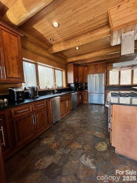 51 Airport Road Mars Hill, NC 28754 - Photo 8 of 35