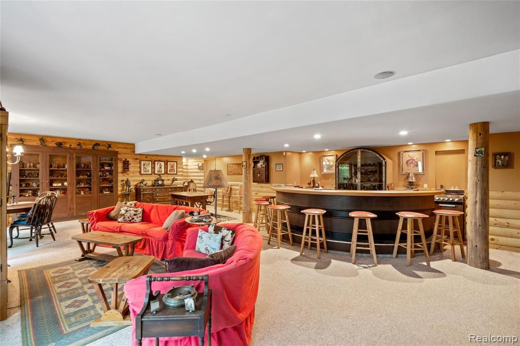333 Rock Valley Road Metamora, MI 48455 - Photo 39 of 48 Gallery Image 39