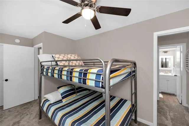 a view of entryway and hall