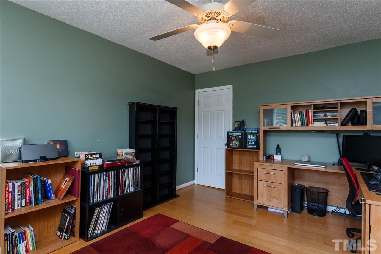 4205 Hopper Street Raleigh, NC 27616 - Photo 22 of 25