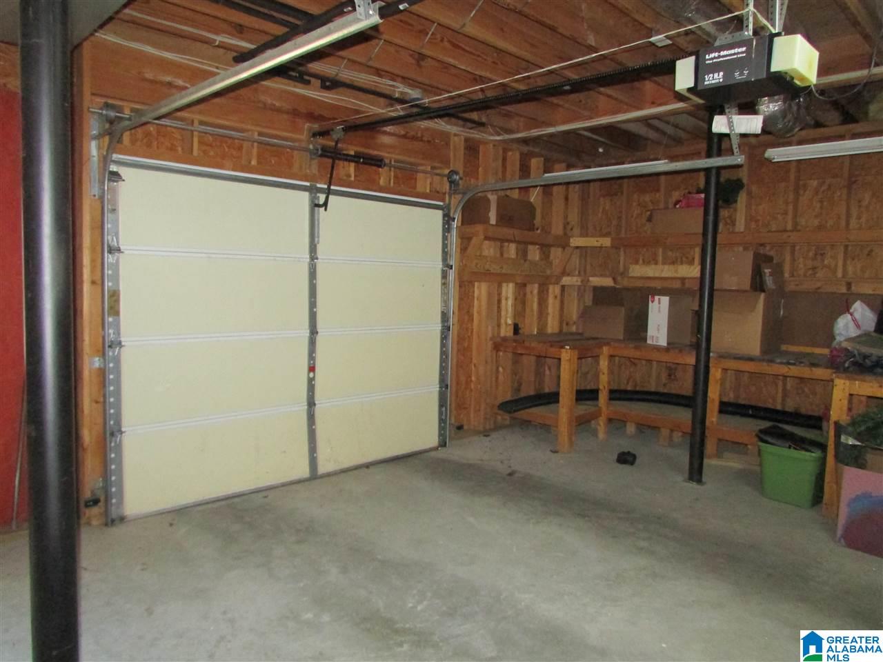5045 Eagle Crest Road Birmingham, AL 35242 - Photo 33 of 33
